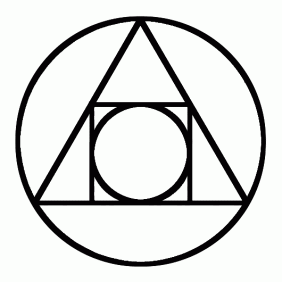 alchemy_symbol