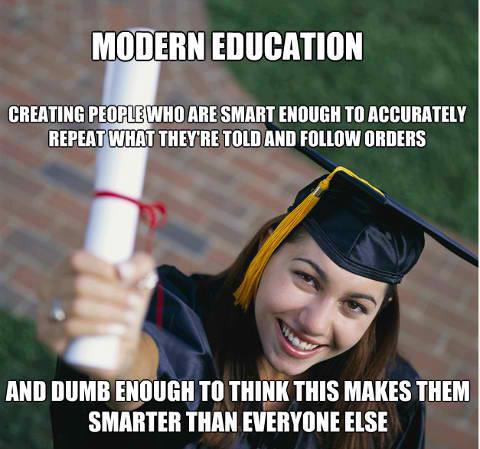 dumbing_education