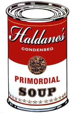 primordial_soup