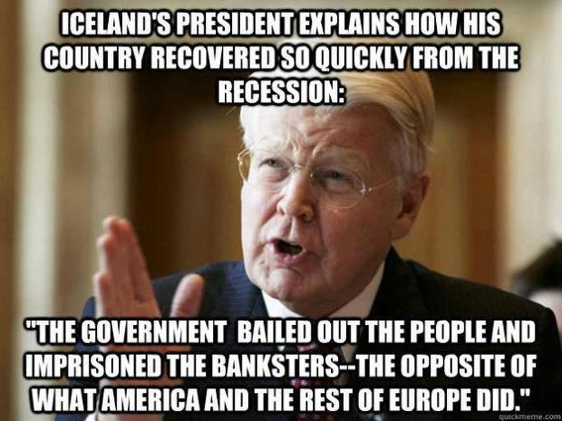 iceland_bankers_in_jail