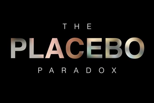 placebo_paradox