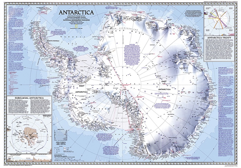 antarctic2