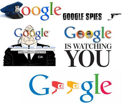 google_watching